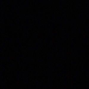 Meet your Posher, Kaylin